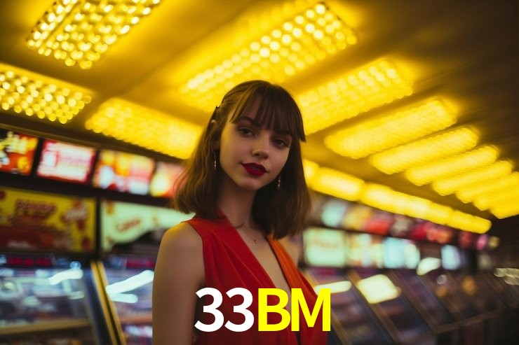 33BM ¿Qué hace especial a las apuestas en vivo en 33BM?