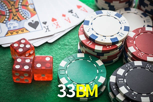 33BM Múltiples modos de juego