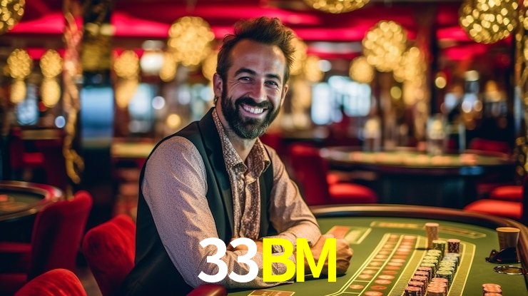 33BM ¿Cómo navegas en la sección de preguntas frecuentes?